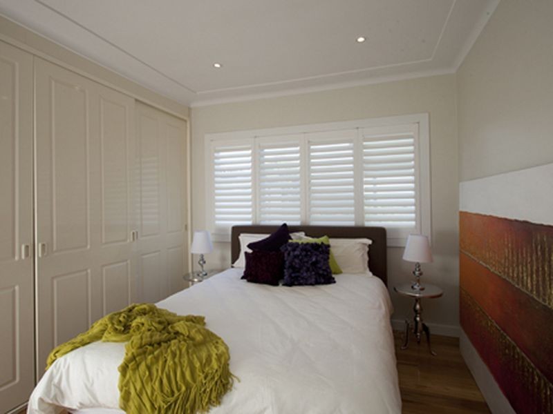 63 Whale Beach Road, Avalon NSW 2107