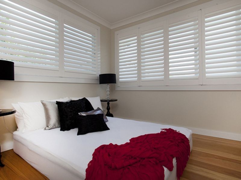 63 Whale Beach Road, Avalon NSW 2107