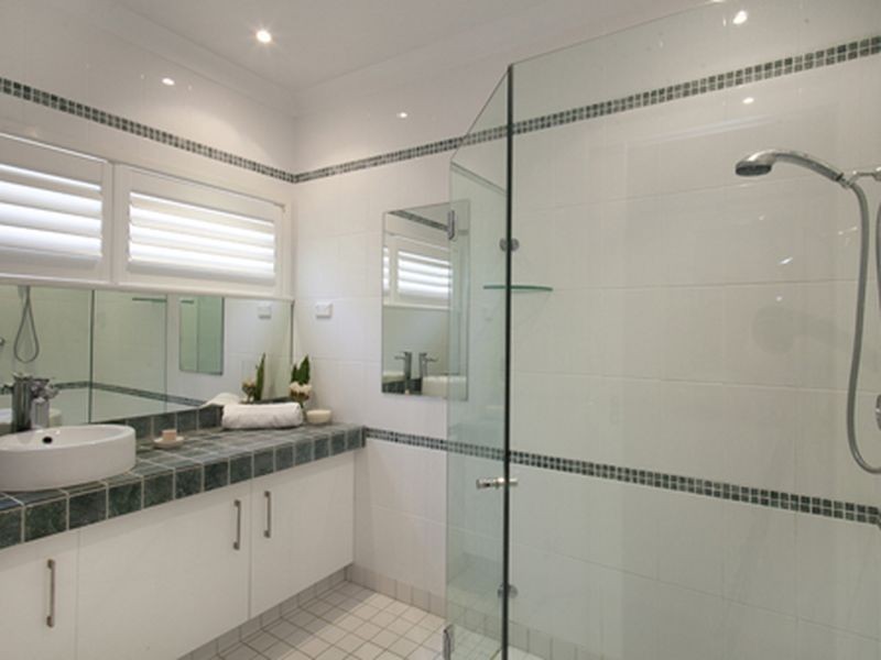 63 Whale Beach Road, Avalon NSW 2107