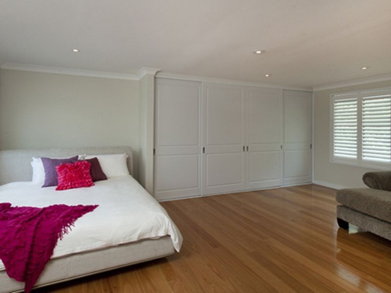 63 Whale Beach Road, Avalon NSW 2107