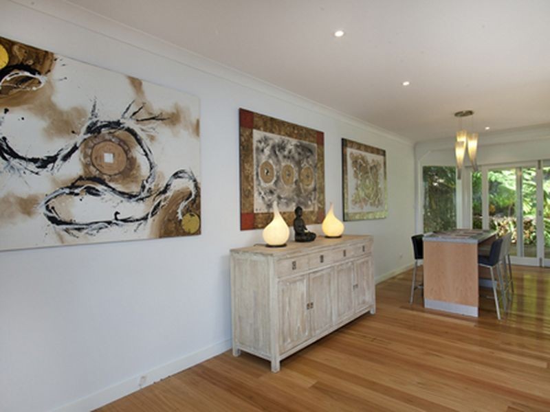 63 Whale Beach Road, Avalon NSW 2107