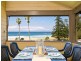 2 Palm Beach Road, Palm Beach NSW 2108