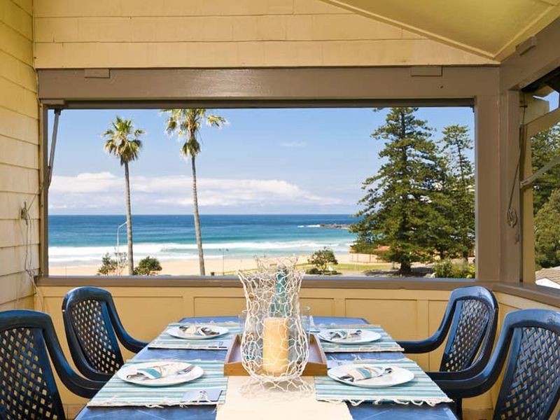 2 Palm Beach Road, Palm Beach NSW 2108