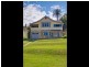 2 Palm Beach Road, Palm Beach NSW 2108