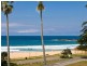 2 Palm Beach Road, Palm Beach NSW 2108