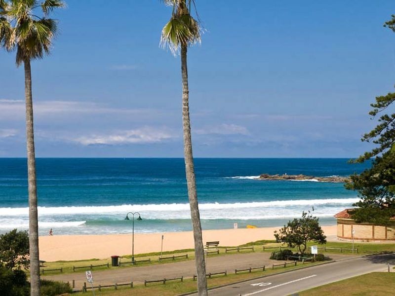 2 Palm Beach Road, Palm Beach NSW 2108
