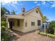 2 Palm Beach Road, Palm Beach NSW 2108