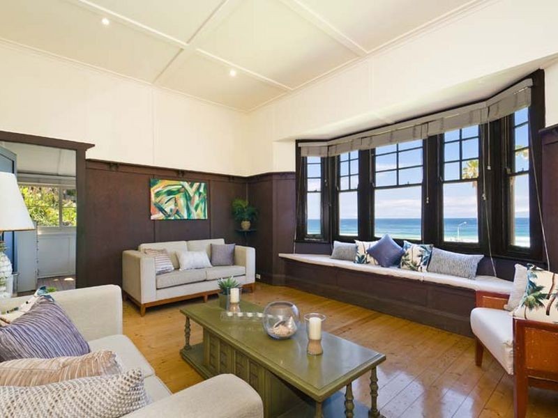 2 Palm Beach Road, Palm Beach NSW 2108