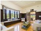 2 Palm Beach Road, Palm Beach NSW 2108