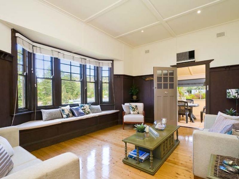 2 Palm Beach Road, Palm Beach NSW 2108