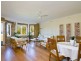 2 Palm Beach Road, Palm Beach NSW 2108