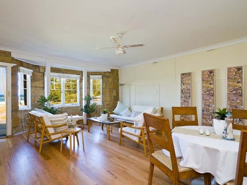 2 Palm Beach Road, Palm Beach NSW 2108