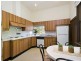 2 Palm Beach Road, Palm Beach NSW 2108