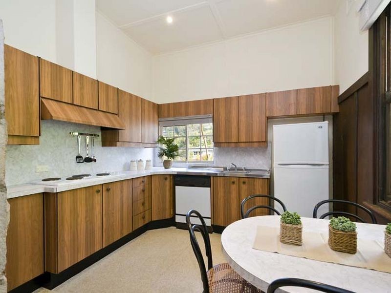 2 Palm Beach Road, Palm Beach NSW 2108
