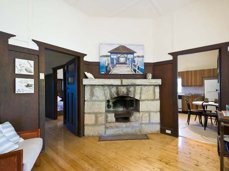 2 Palm Beach Road, Palm Beach NSW 2108