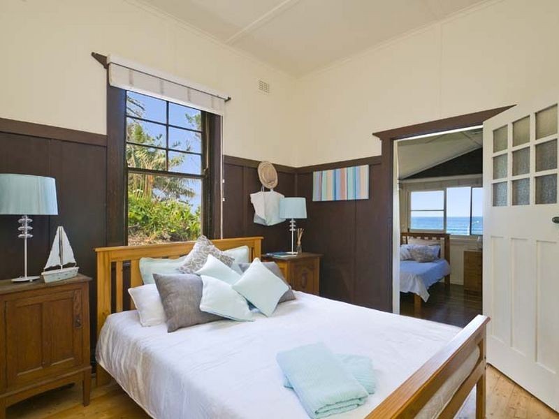 2 Palm Beach Road, Palm Beach NSW 2108