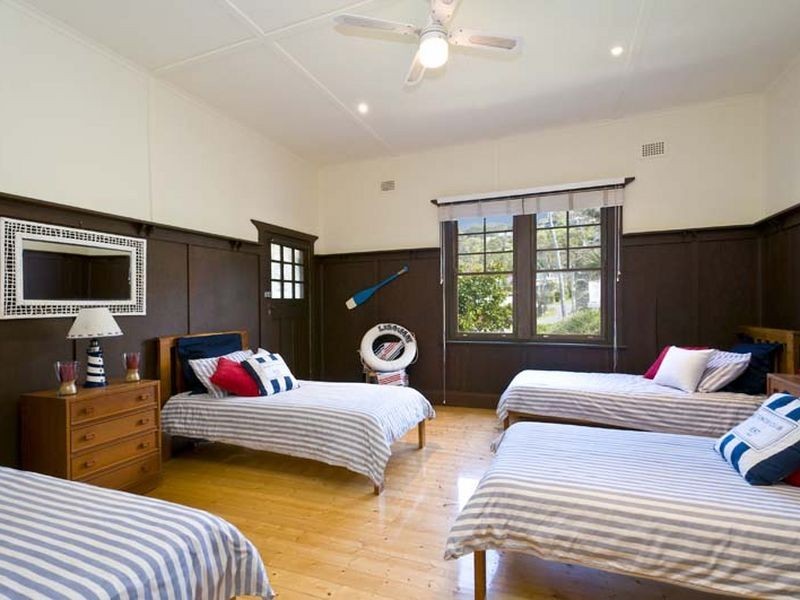 2 Palm Beach Road, Palm Beach NSW 2108