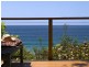 176 Whale Beach Road, Whale Beach NSW 2107