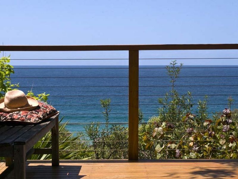 176 Whale Beach Road, Whale Beach NSW 2107