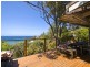 176 Whale Beach Road, Whale Beach NSW 2107