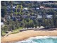 176 Whale Beach Road, Whale Beach NSW 2107