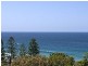 176 Whale Beach Road, Whale Beach NSW 2107