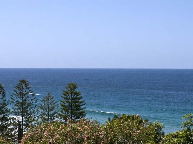 176 Whale Beach Road, Whale Beach NSW 2107