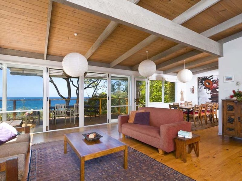 176 Whale Beach Road, Whale Beach NSW 2107