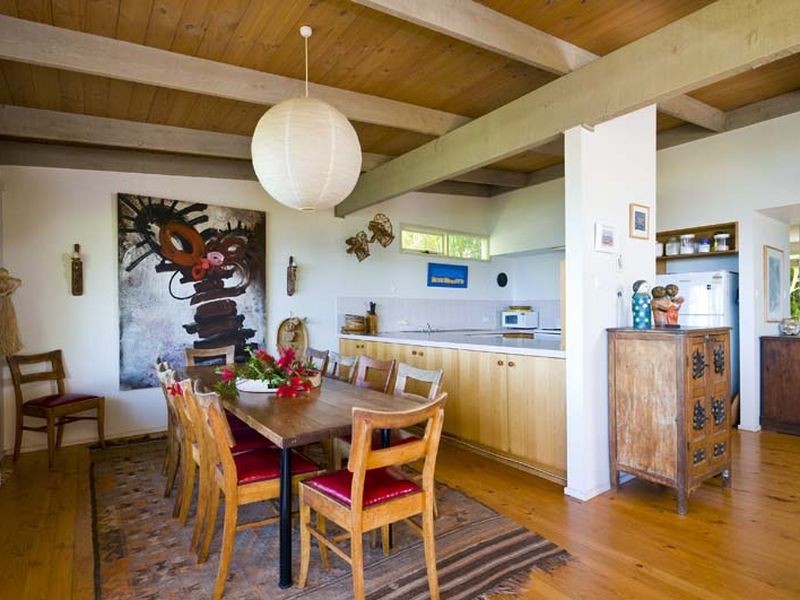 176 Whale Beach Road, Whale Beach NSW 2107