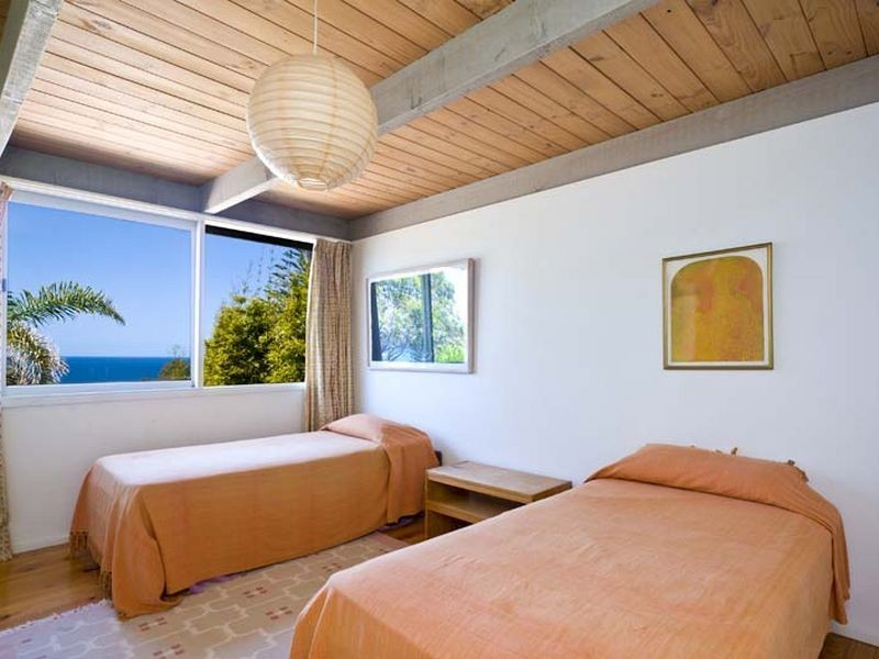 176 Whale Beach Road, Whale Beach NSW 2107