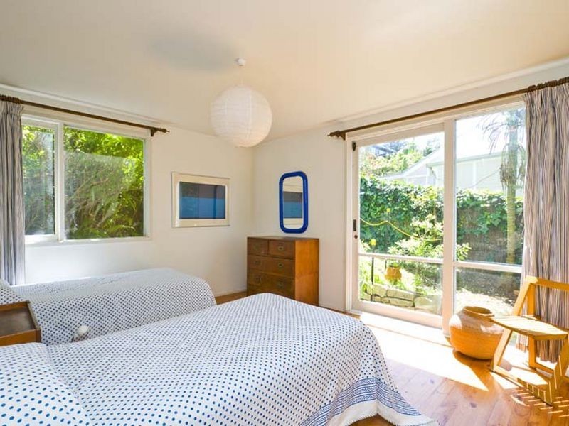 176 Whale Beach Road, Whale Beach NSW 2107