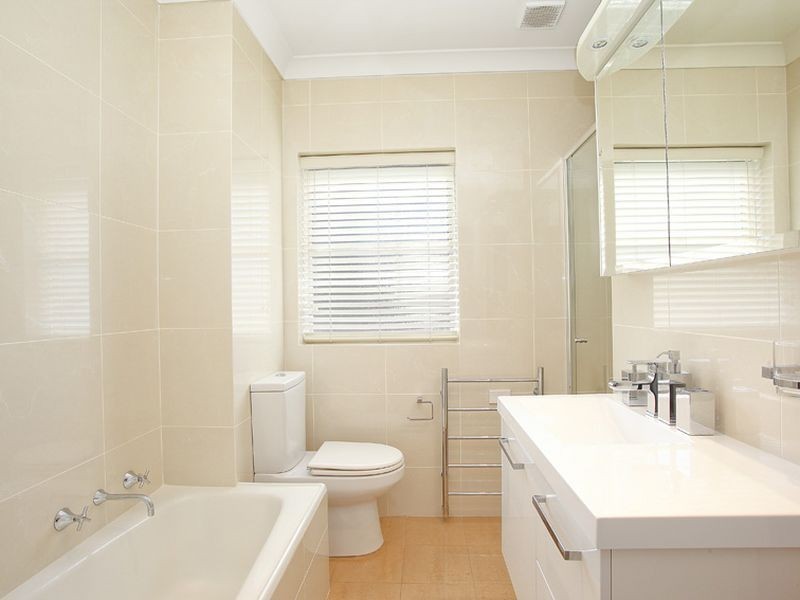 17/14 Princes Street, Newport NSW 2106