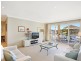 17/14 Princes Street, Newport NSW 2106