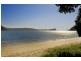 Palm Beach NSW 2108