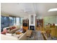 Palm Beach NSW 2108