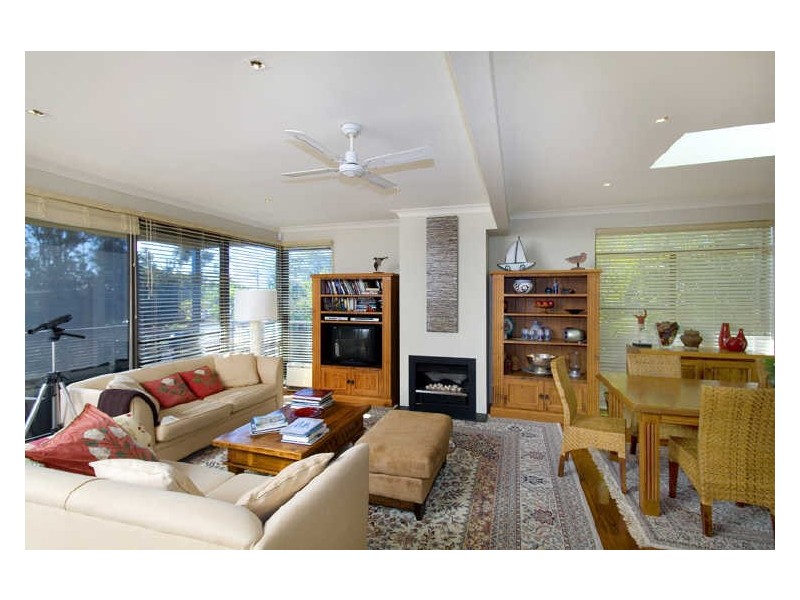 Palm Beach NSW 2108