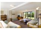 Palm Beach NSW 2108