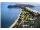 Palm Beach NSW 2108