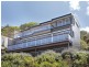 50 Morella Road, Whale Beach NSW 2107