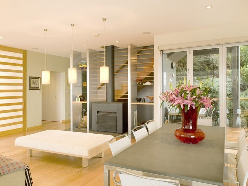 50 Morella Road, Whale Beach NSW 2107