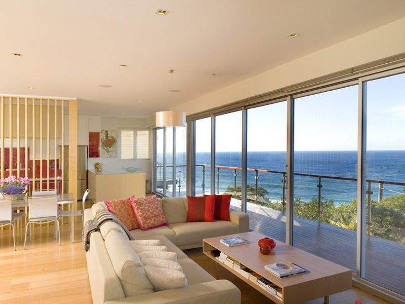 50 Morella Road, Whale Beach NSW 2107