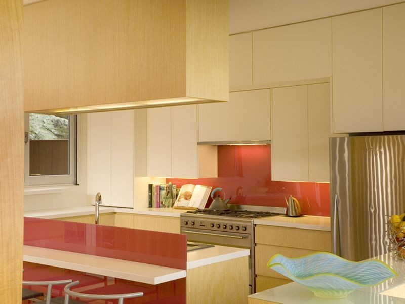 50 Morella Road, Whale Beach NSW 2107