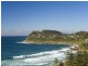 50 Morella Road, Whale Beach NSW 2107