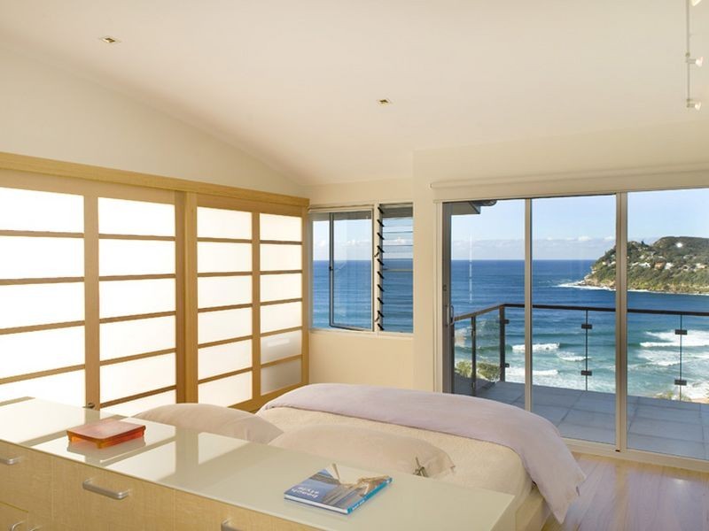 50 Morella Road, Whale Beach NSW 2107