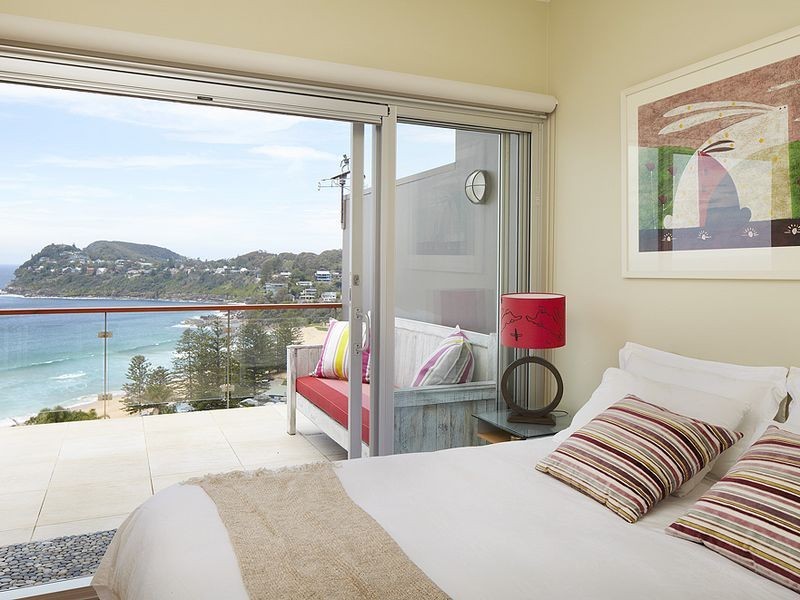 50 Morella Road, Whale Beach NSW 2107