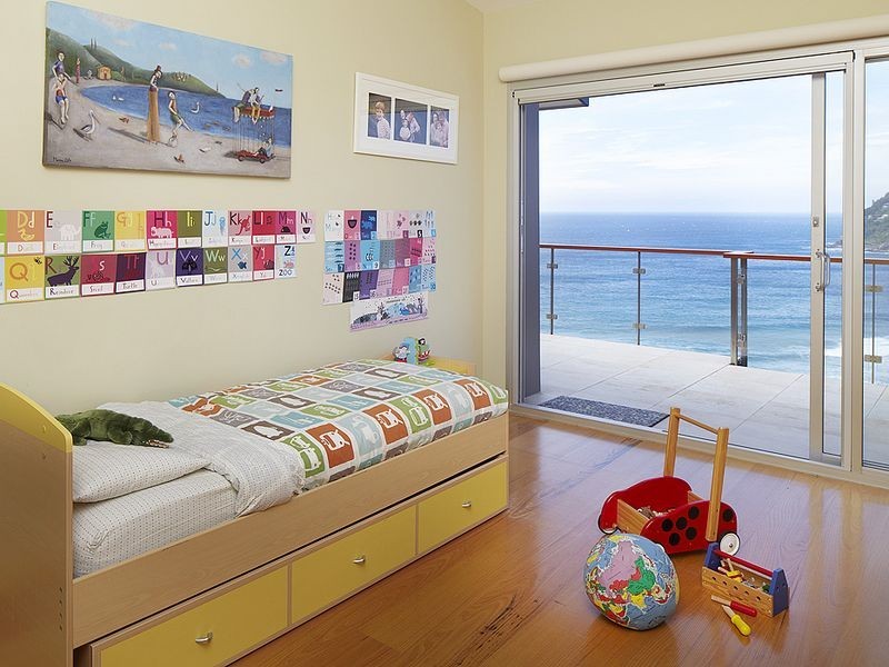 50 Morella Road, Whale Beach NSW 2107