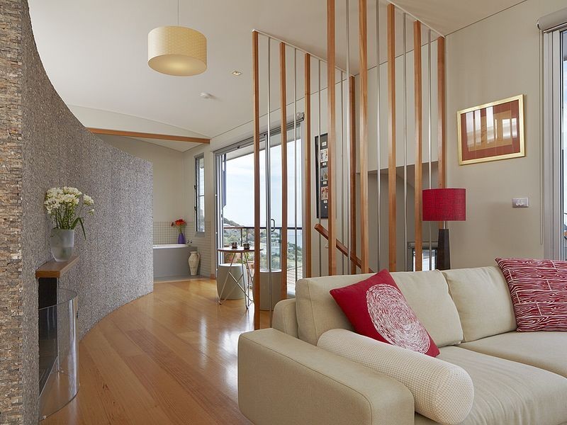 50 Morella Road, Whale Beach NSW 2107