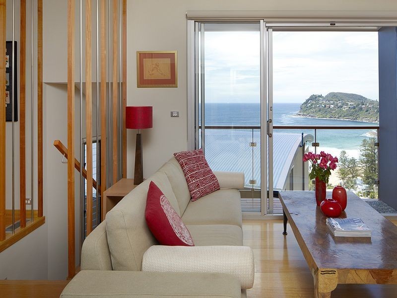 50 Morella Road, Whale Beach NSW 2107