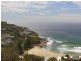 50 Morella Road, Whale Beach NSW 2107