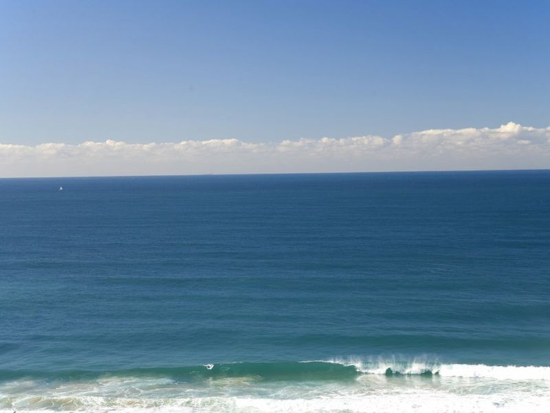 50 Morella Road, Whale Beach NSW 2107